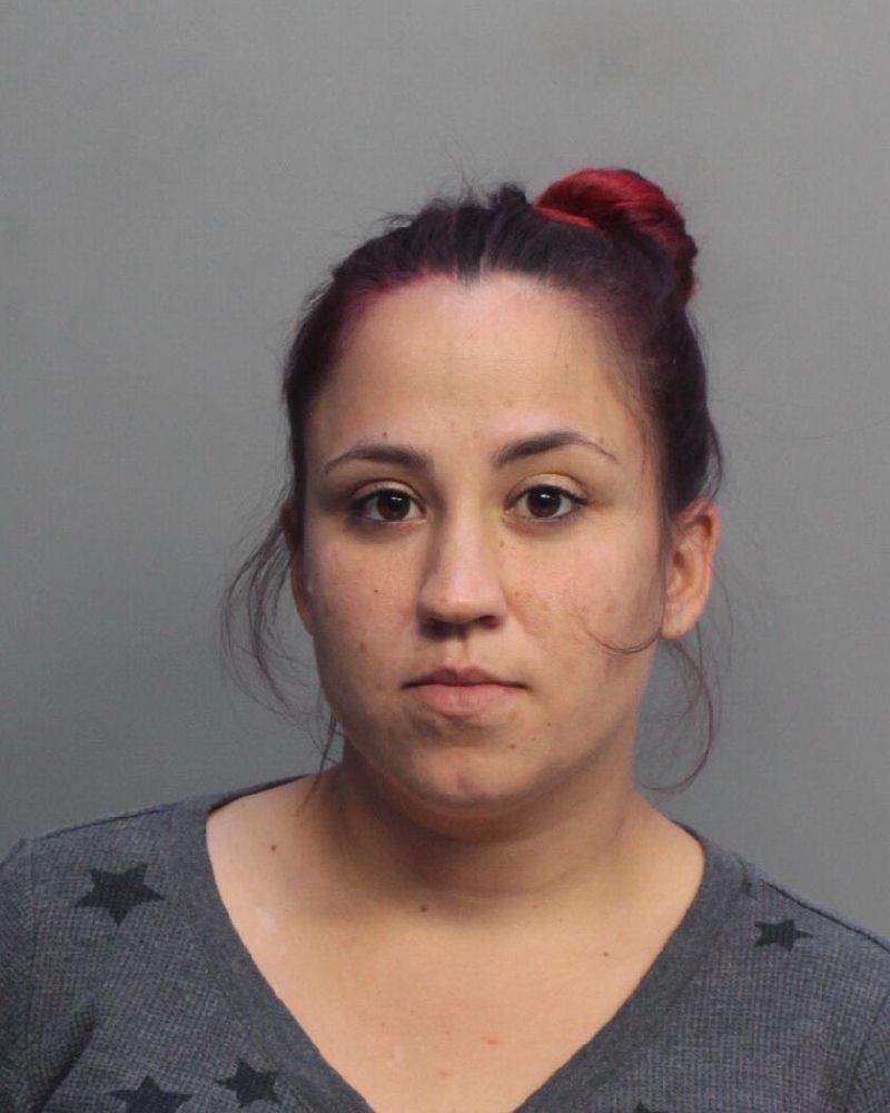 Dorissa Sage Records Dorissa Sage / Dorissa Sage Photos Dorissa Sage