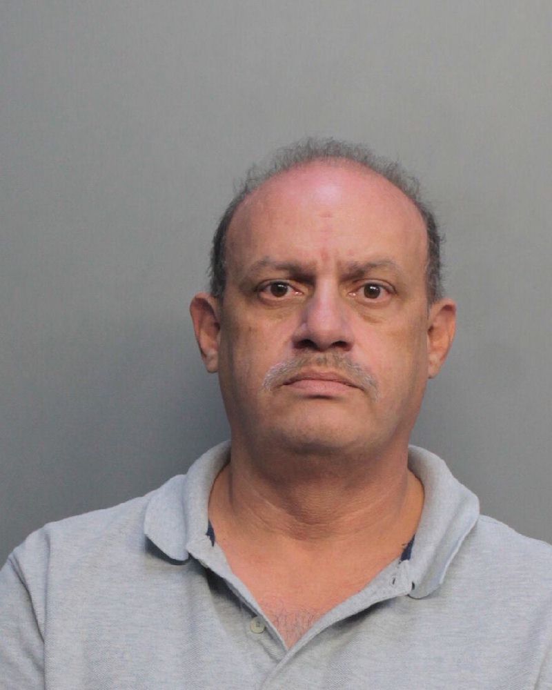 Juan Garcia Records Juan Garcia / Juan Garcia Photos Juan Garcia