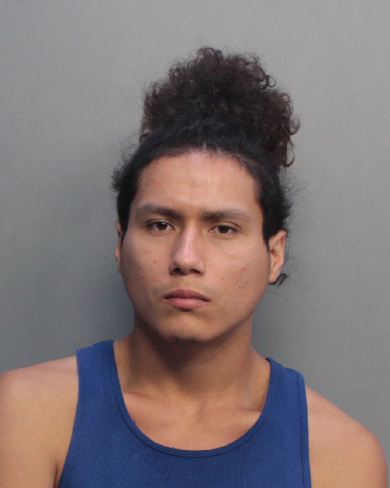 Rogelio Garcia-Lopez Records Rogelio Garcia-Lopez / Rogelio Garcia-Lopez Photos Rogelio Garcia-Lopez