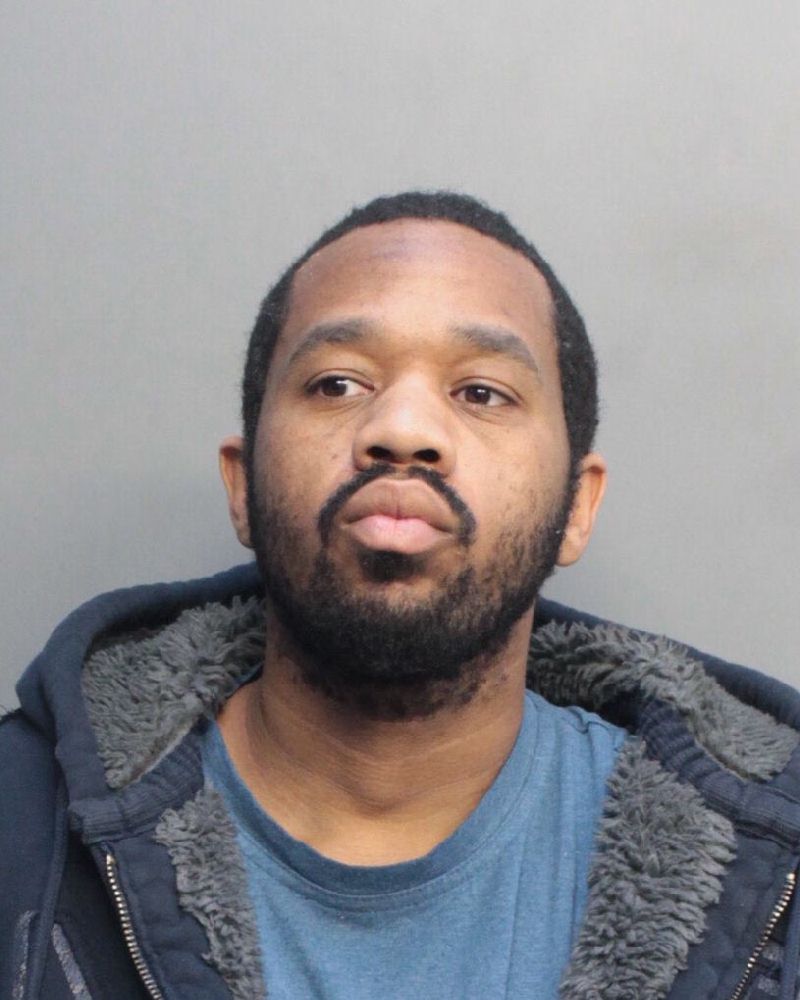 Keith Dunn Info, Photos, Data, and More / Keith Dunn TriCountyBusts / Is Keith Dunn on Social Media Like Facebook, Instagram abd Twitter?