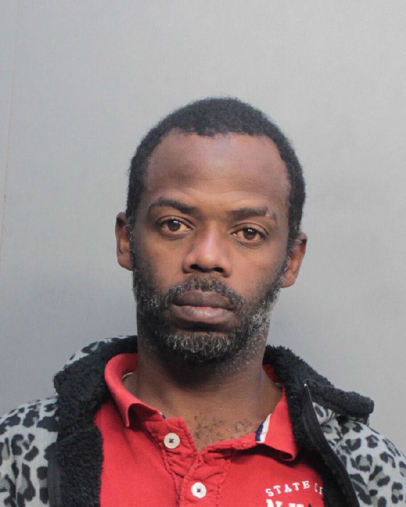 Lavar Pratt Records Lavar Pratt / Lavar Pratt Photos Lavar Pratt