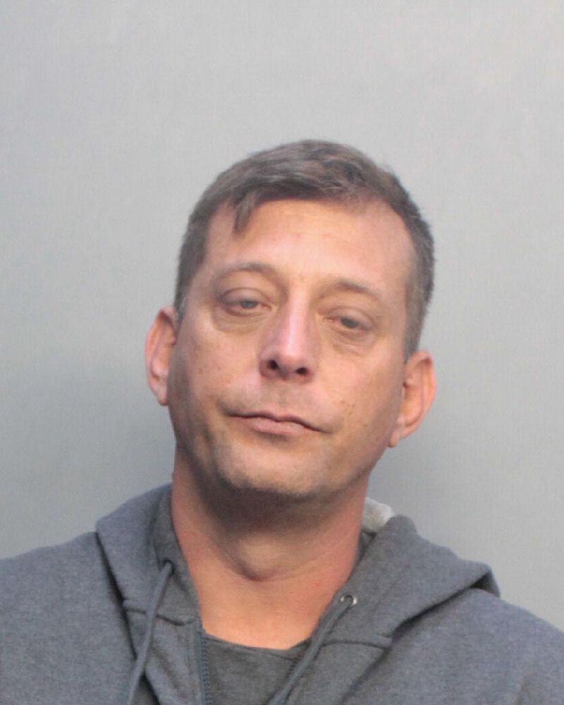 Denny Rodriguez Records Denny Rodriguez / Denny Rodriguez Photos Denny Rodriguez