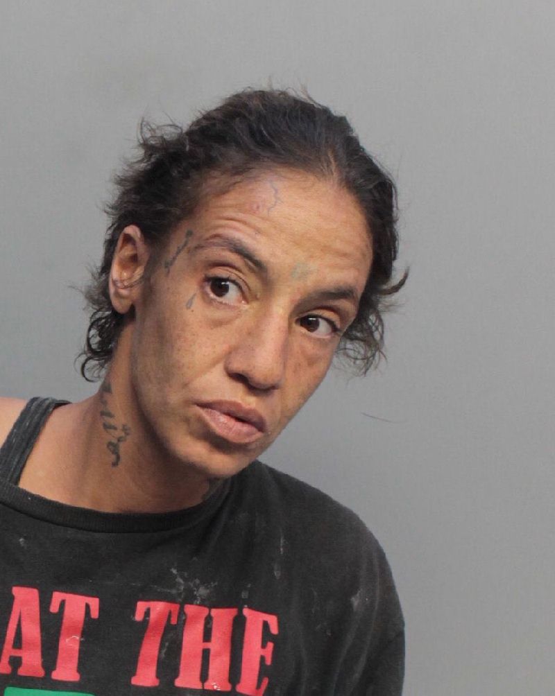 Christina Rivera Records Christina Rivera / Christina Rivera Photos Christina Rivera