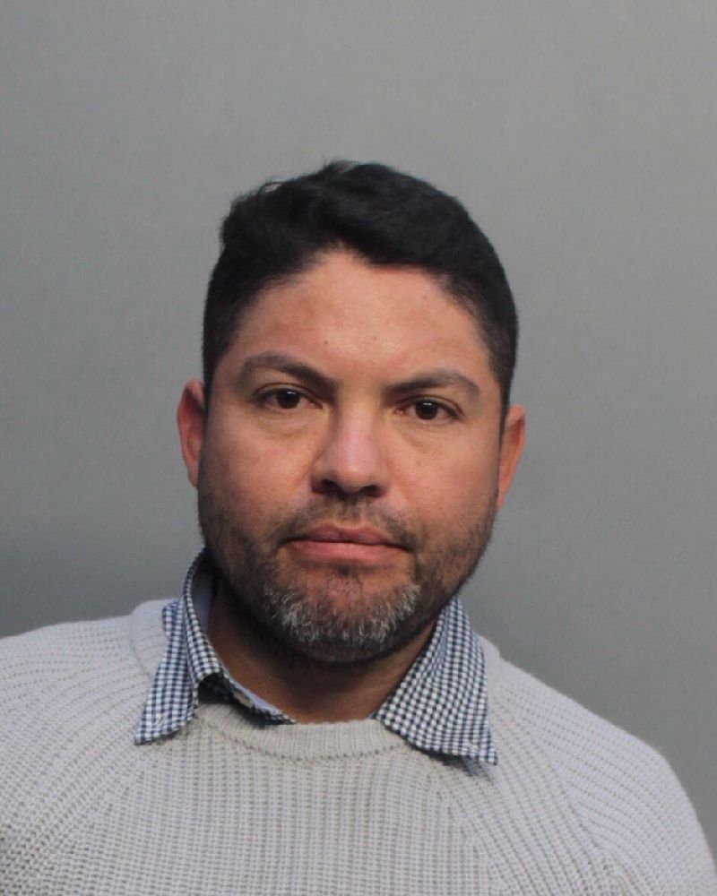 Gimy Sobalvarro Records Gimy Sobalvarro / Gimy Sobalvarro Photos Gimy Sobalvarro