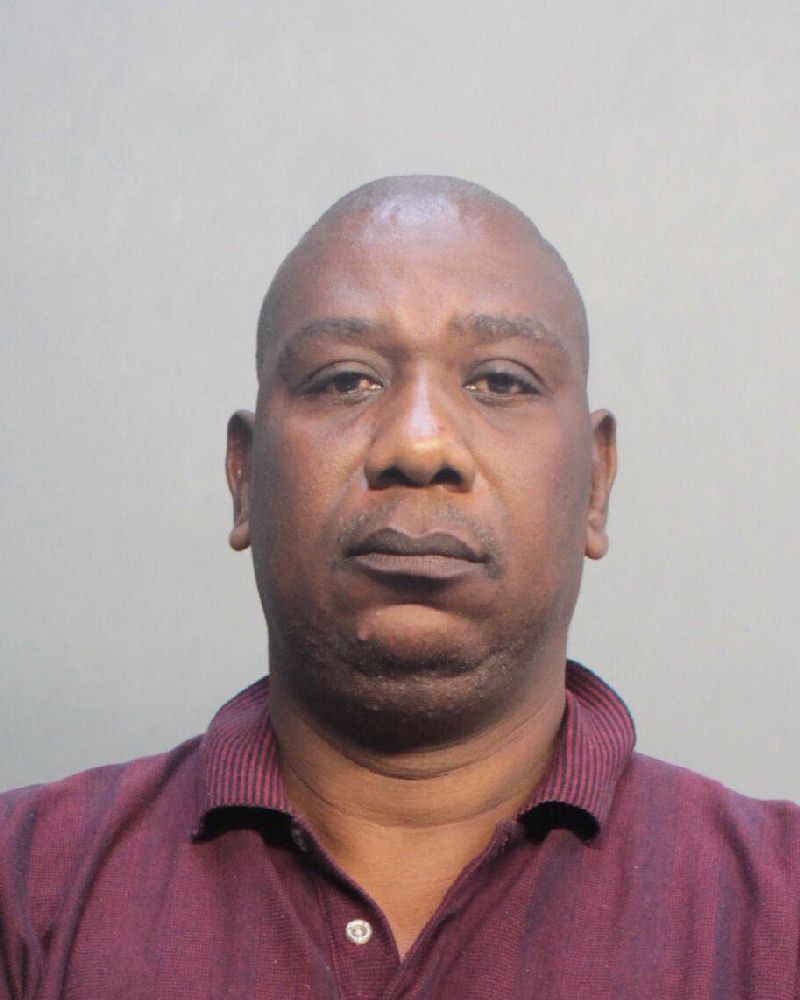 Willy Macon Records Willy Macon / Willy Macon Photos Willy Macon