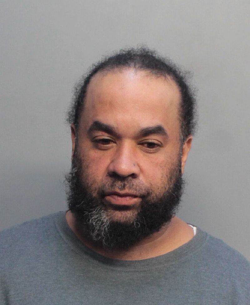 Daniel Whitaker Records Daniel Whitaker / Daniel Whitaker Photos Daniel Whitaker