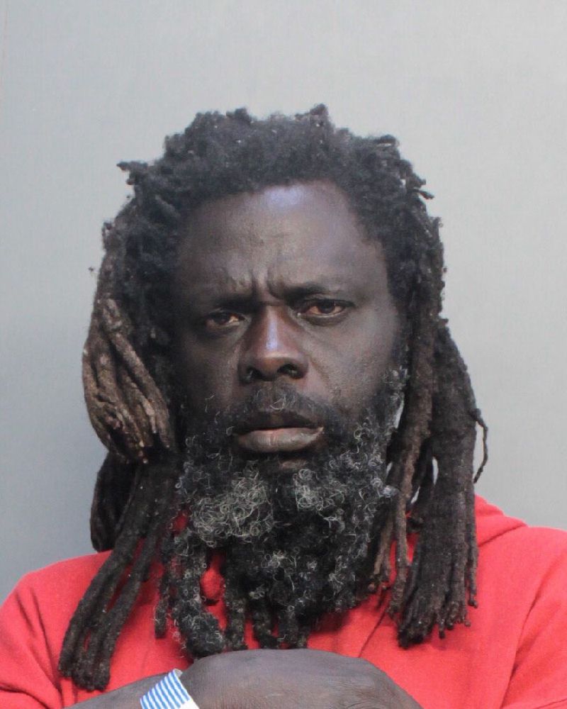 Cary Gittens Records Cary Gittens / Cary Gittens Photos Cary Gittens