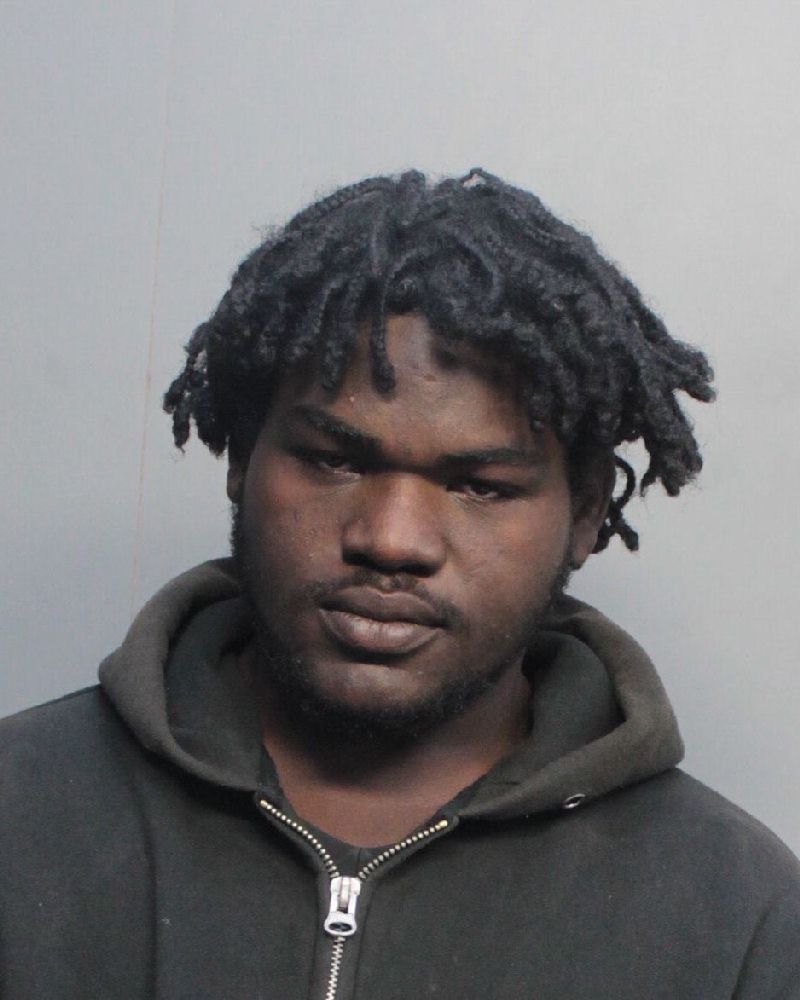 Darian Rushing Records Darian Rushing / Darian Rushing Photos Darian Rushing