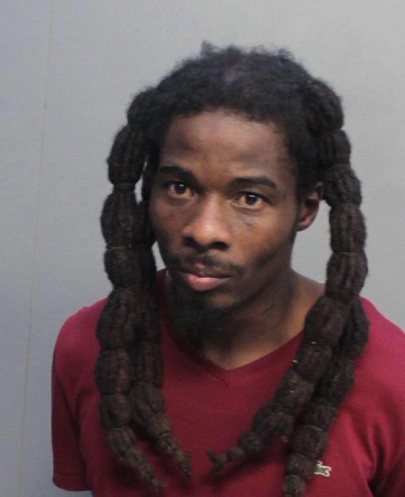 Patrick Bryant Records Patrick Bryant / Patrick Bryant Photos Patrick Bryant