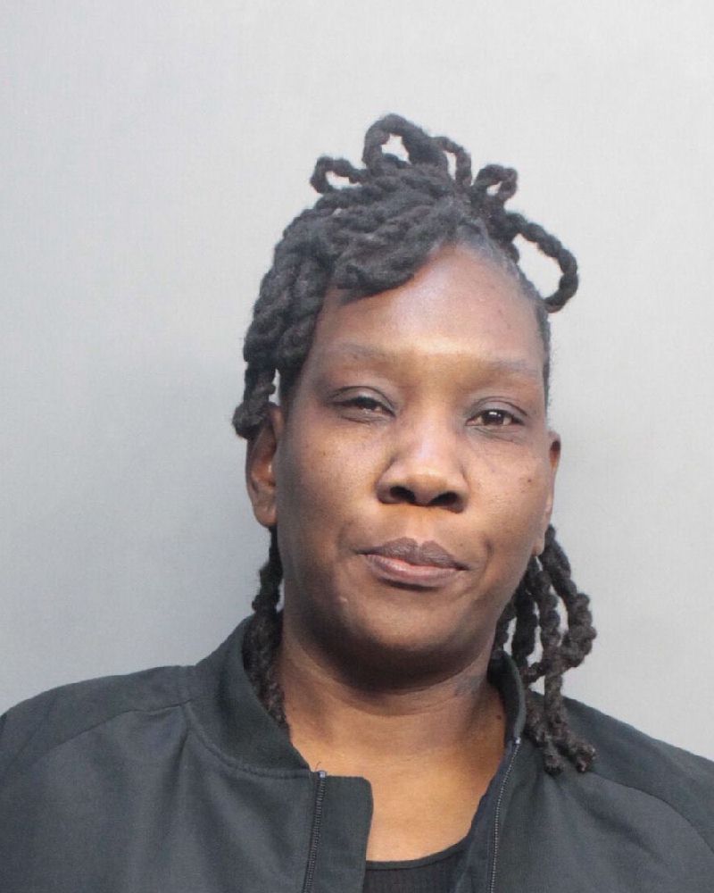 Lakisha Gatlin Records Lakisha Gatlin / Lakisha Gatlin Photos Lakisha Gatlin