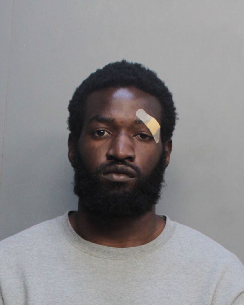 Elijah Wilson Records Elijah Wilson / Elijah Wilson Photos Elijah Wilson