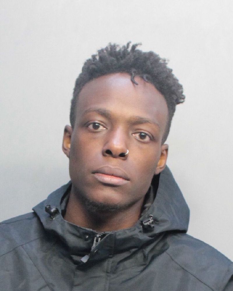 Edner Thimogere Records Edner Thimogere / Edner Thimogere Photos Edner Thimogere