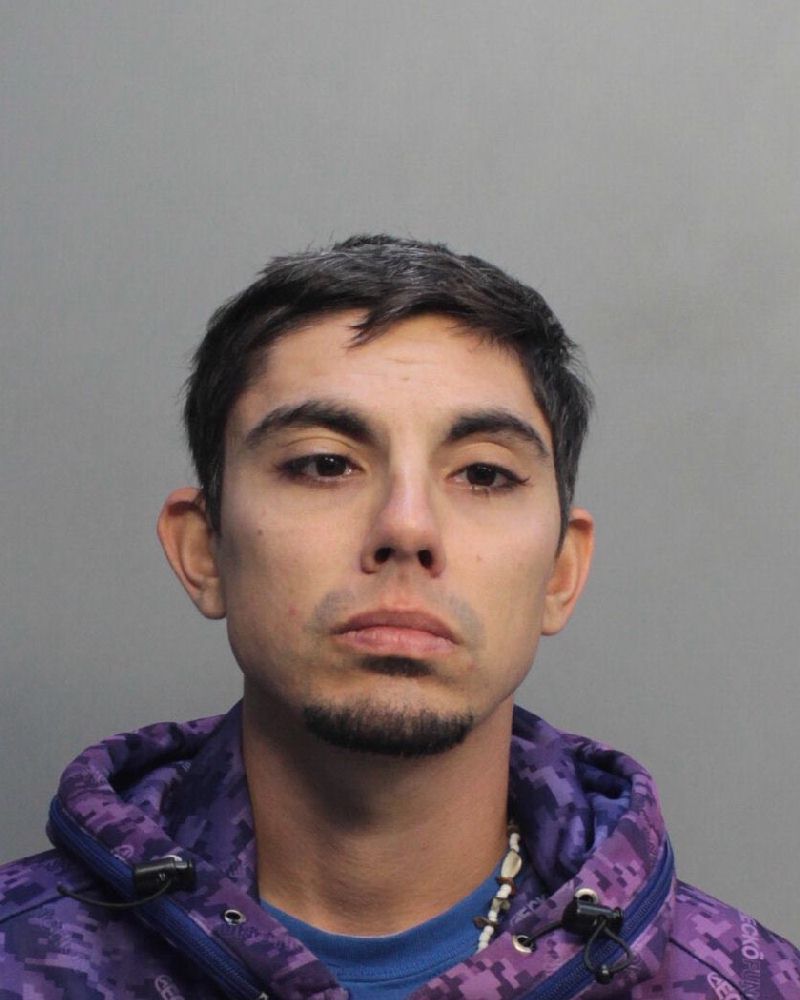 Nicolas Garaypaez Records Nicolas Garaypaez / Nicolas Garaypaez Photos Nicolas Garaypaez