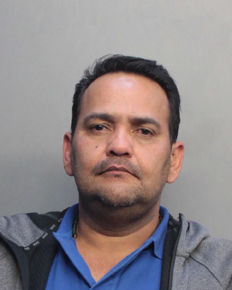 Mervin Diaz Records Mervin Diaz / Mervin Diaz Photos Mervin Diaz