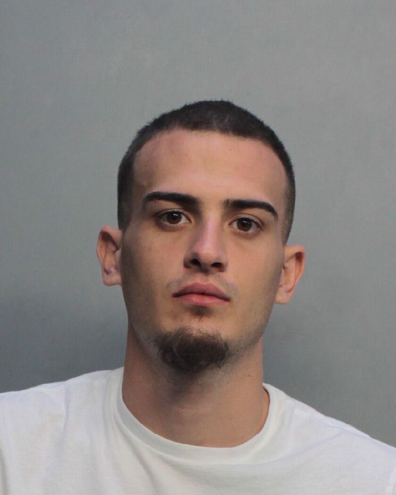 Frank Gonzalez Records Frank Gonzalez / Frank Gonzalez Photos Frank Gonzalez