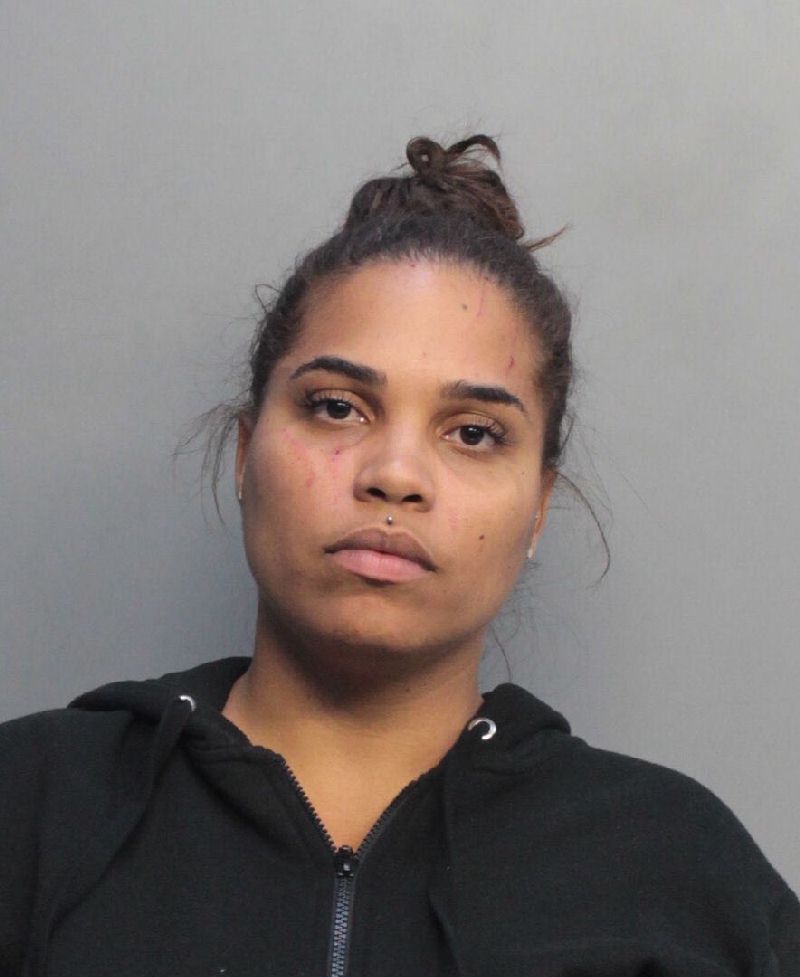 Danny Navarro Records Danny Navarro / Danny Navarro Photos Danny Navarro