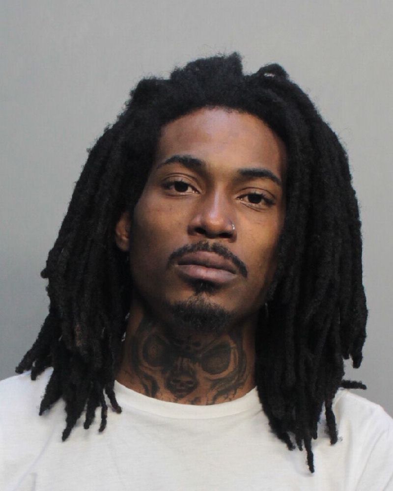 Jonas Richard Records Jonas Richard / Jonas Richard Photos Jonas Richard