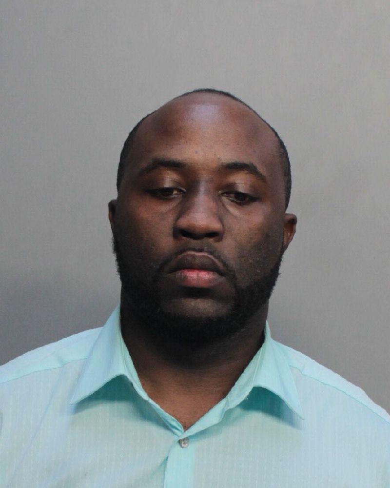 Terrance Wilson Records Terrance Wilson / Terrance Wilson Photos Terrance Wilson