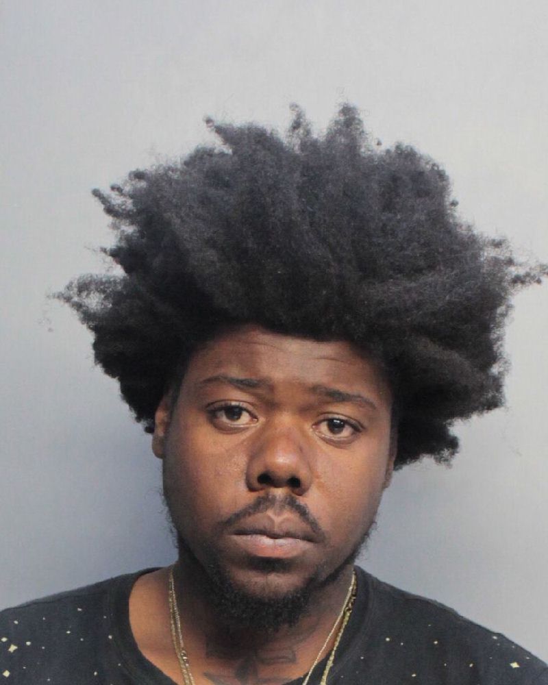 Benji Cesar Records Benji Cesar / Benji Cesar Photos Benji Cesar