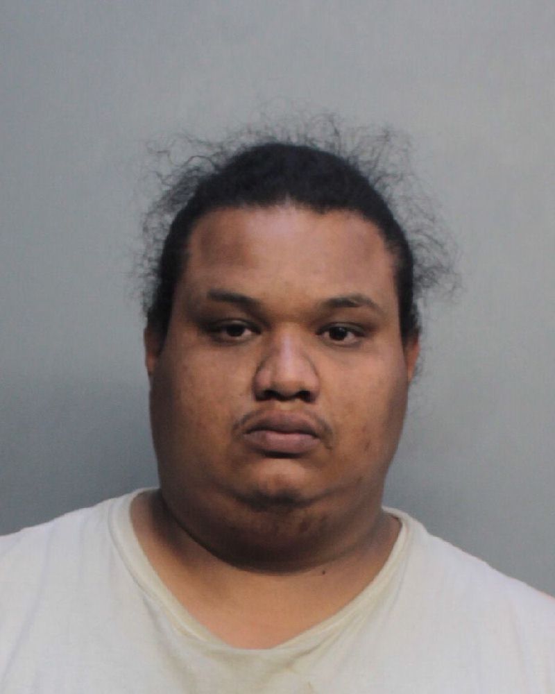 Jose Rodriguez Records Jose Rodriguez / Jose Rodriguez Photos Jose Rodriguez