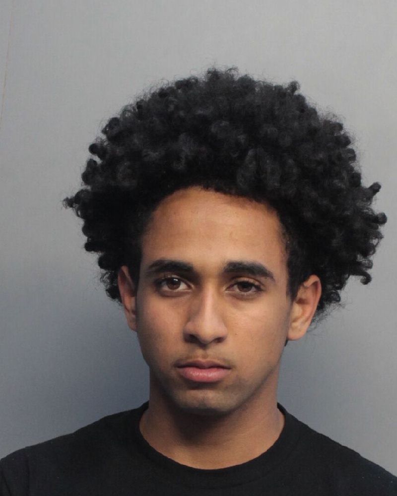 Baldwin Baker Records Baldwin Baker / Baldwin Baker Photos Baldwin Baker