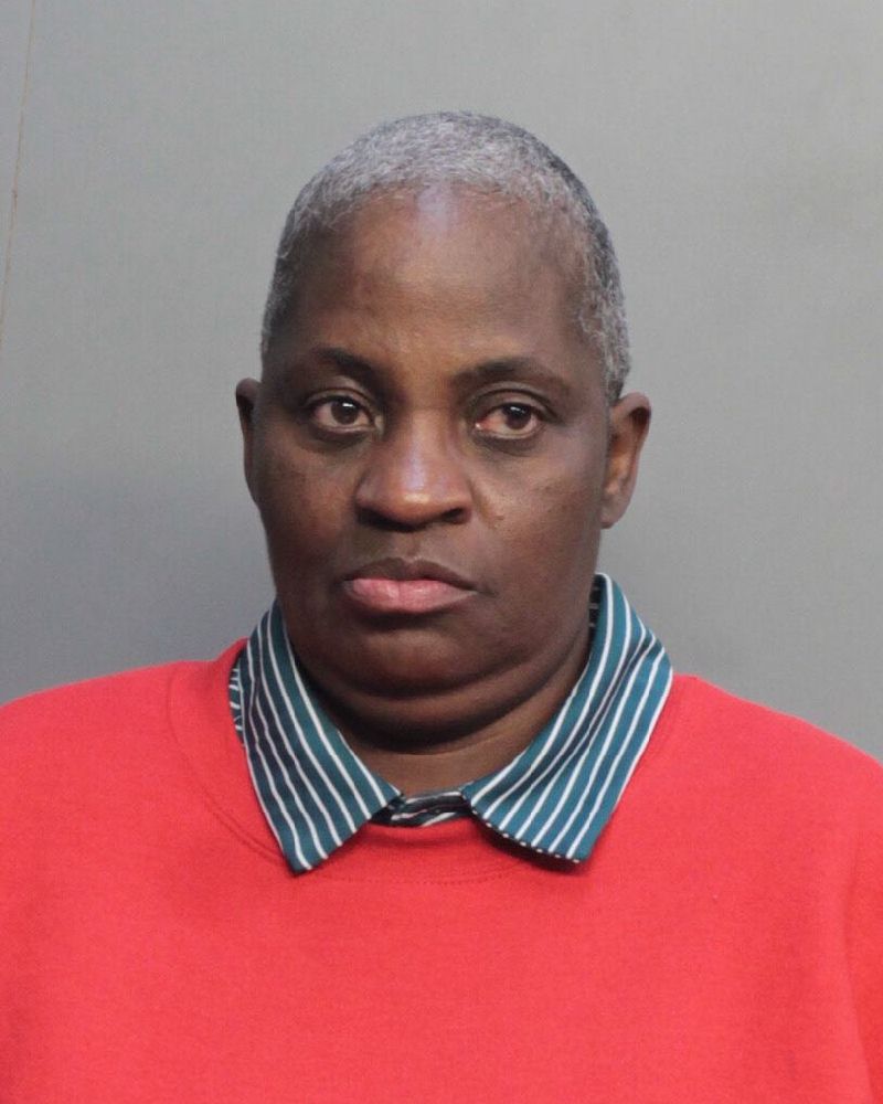 Thomasina Thompson Records Thomasina Thompson / Thomasina Thompson Photos Thomasina Thompson