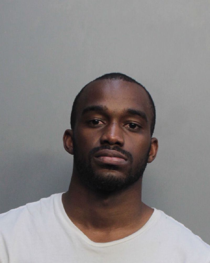 Terrio Knight Records Terrio Knight / Terrio Knight Photos Terrio Knight