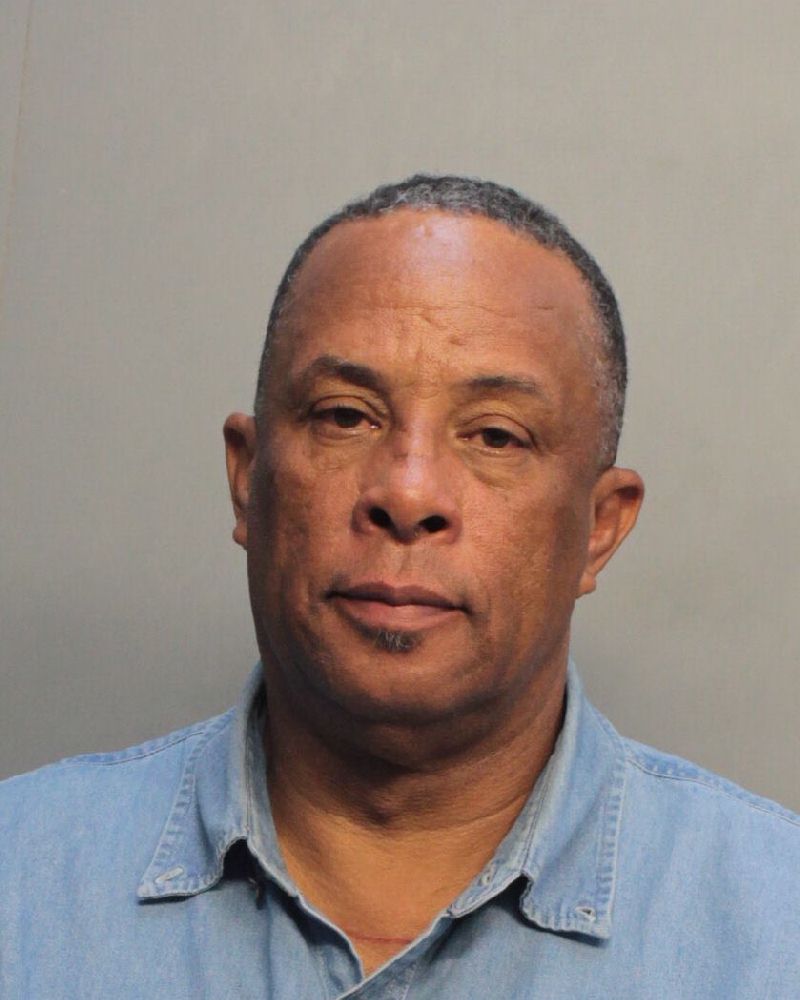 Wayne Nowell Records Wayne Nowell / Wayne Nowell Photos Wayne Nowell