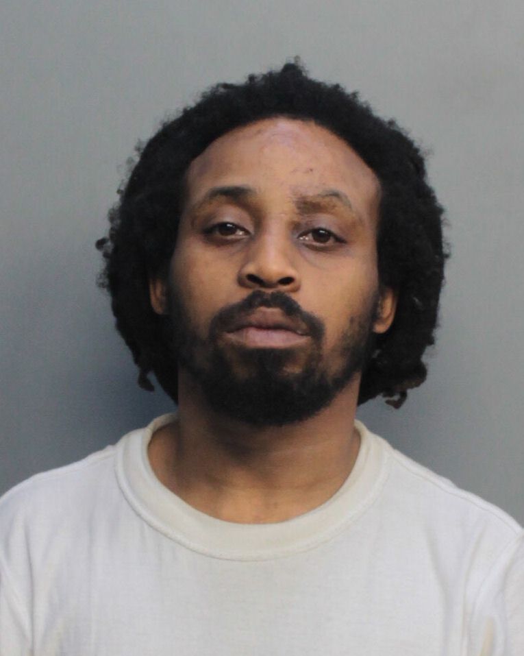 Michael Belland Records Michael Belland / Michael Belland Photos Michael Belland