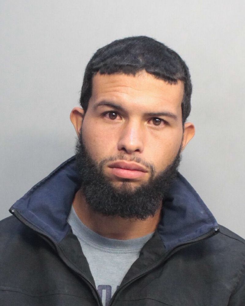 Angelo Rosado Records Angelo Rosado / Angelo Rosado Photos Angelo Rosado