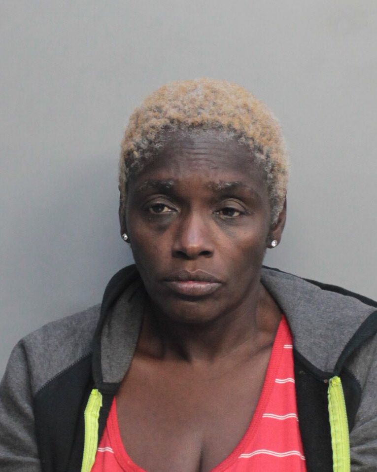 Sophia Carter Records Sophia Carter / Sophia Carter Photos Sophia Carter