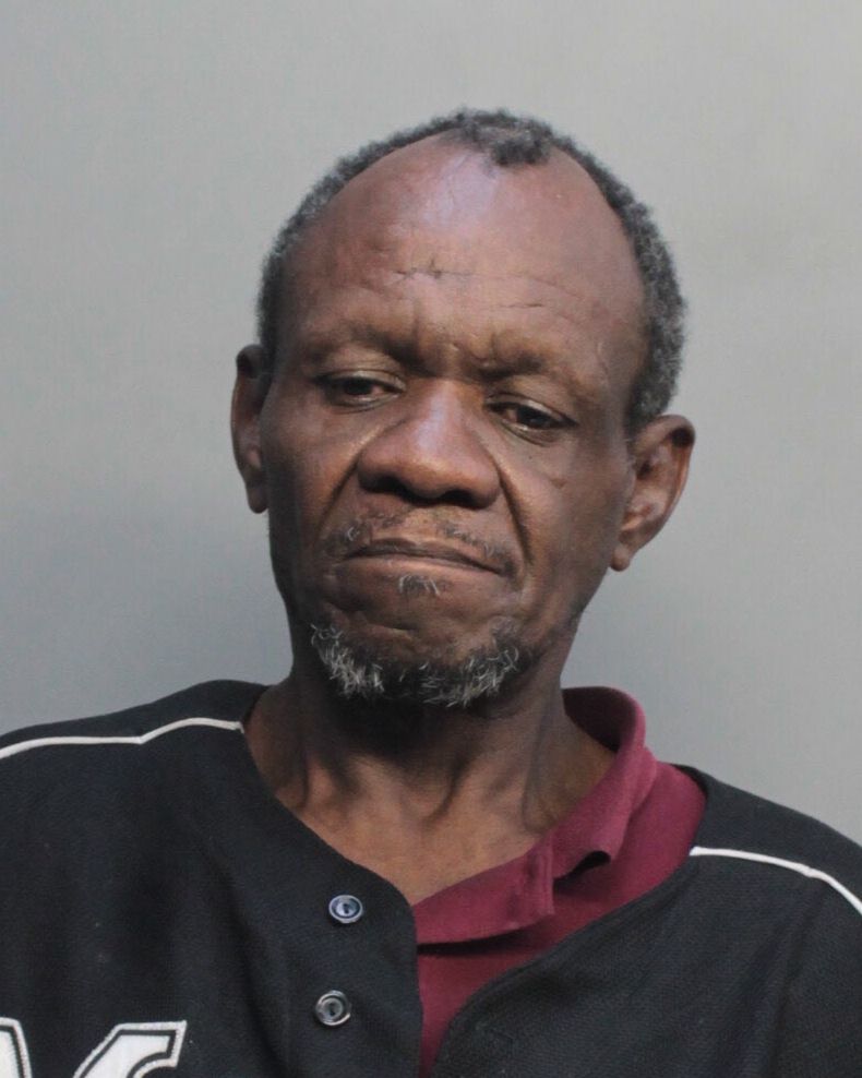 Ivory Johnson Records Ivory Johnson / Ivory Johnson Photos Ivory Johnson