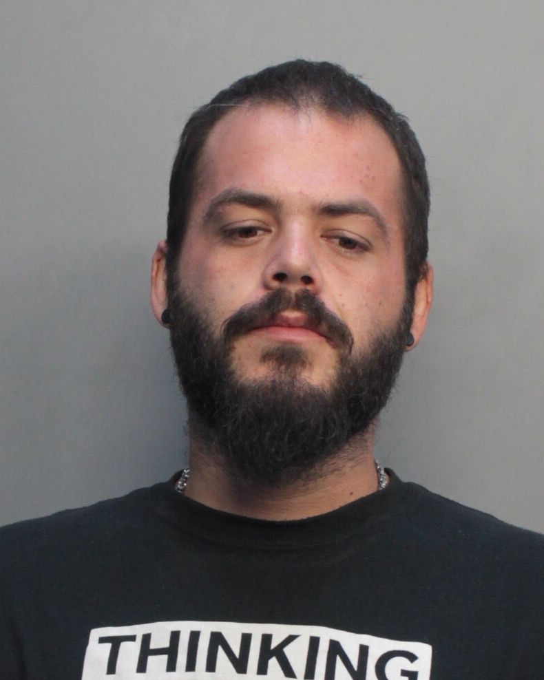 Christian Waters-Perez Records Christian Waters-Perez / Christian Waters-Perez Photos Christian Waters-Perez