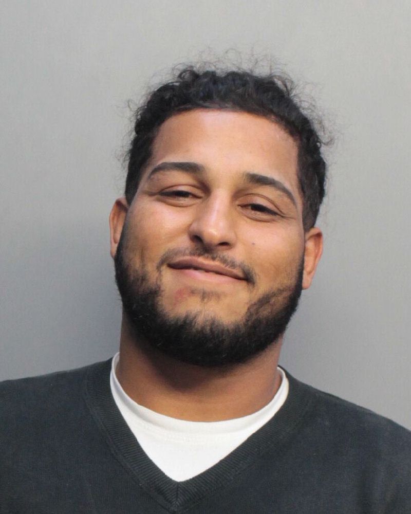 Joel Vannucci Records Joel Vannucci / Joel Vannucci Photos Joel Vannucci