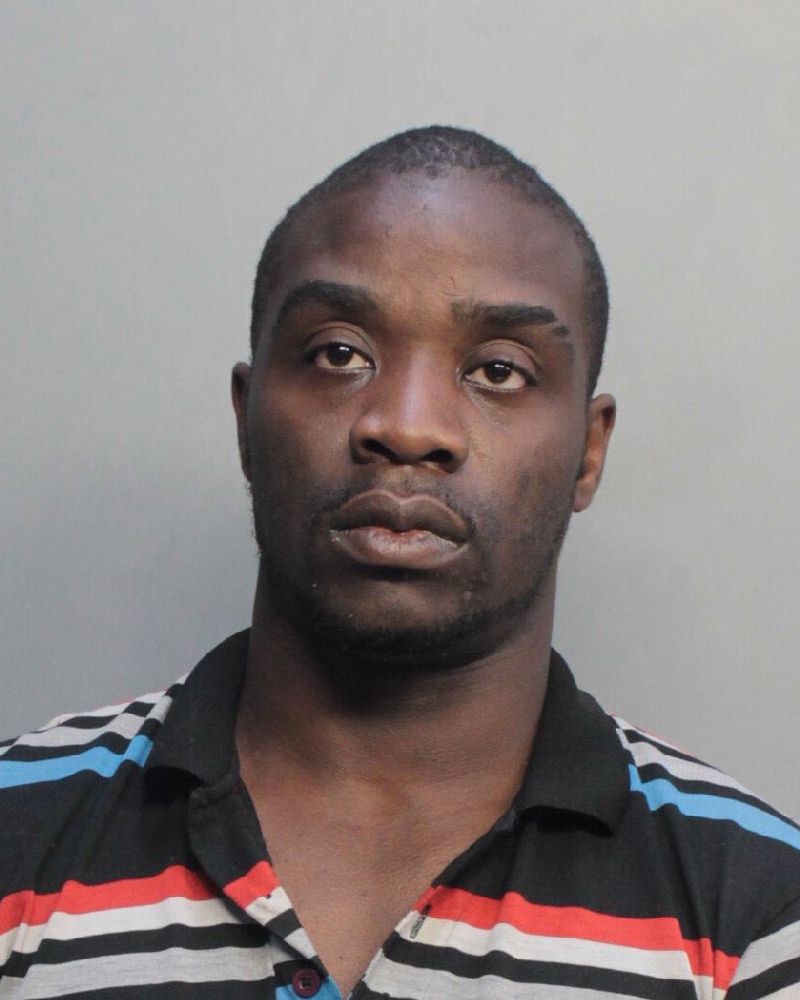 Aaron Scott Records Aaron Scott / Aaron Scott Photos Aaron Scott