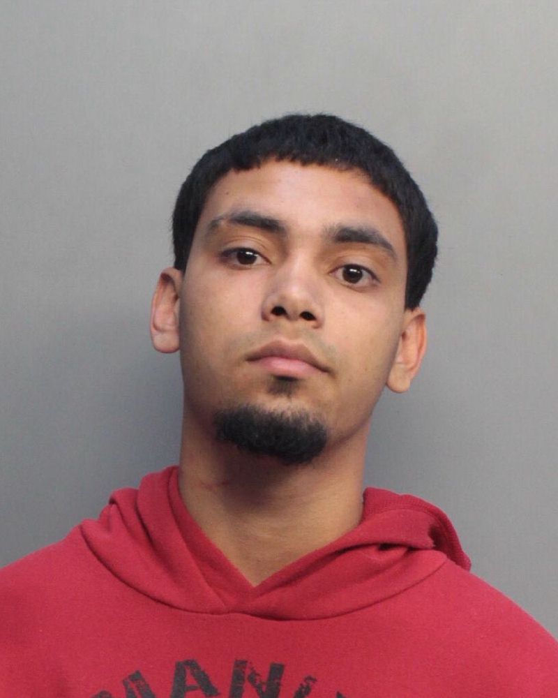 Daniel Perez Records Daniel Perez / Daniel Perez Photos Daniel Perez