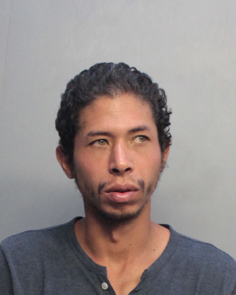 Neil Arce Records Neil Arce / Neil Arce Photos Neil Arce