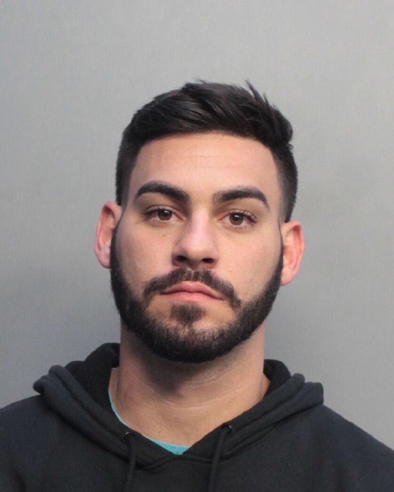 Richard Diaz Records Richard Diaz / Richard Diaz Photos Richard Diaz