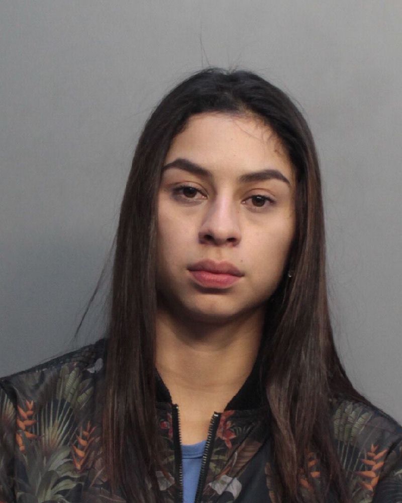 Ana Sonck Records Ana Sonck / Ana Sonck Photos Ana Sonck