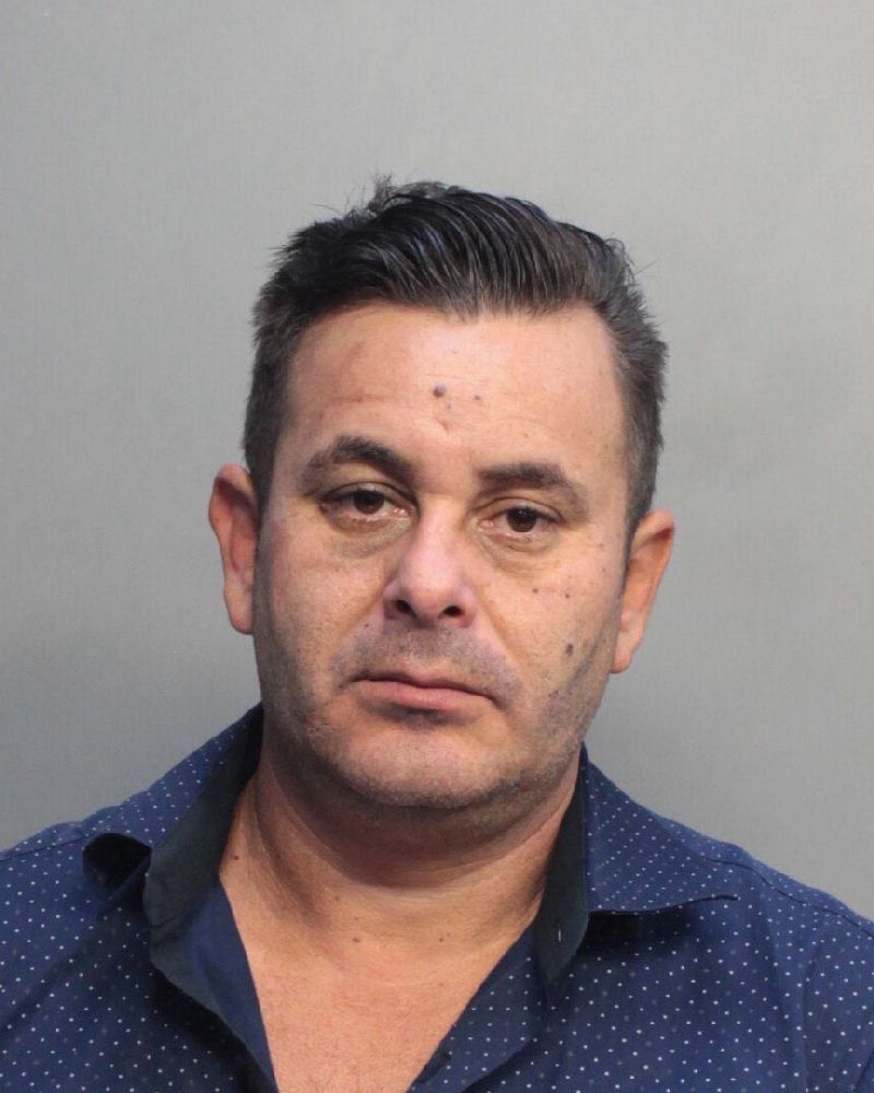 Miguel Gonzalez Records Miguel Gonzalez / Miguel Gonzalez Photos Miguel Gonzalez