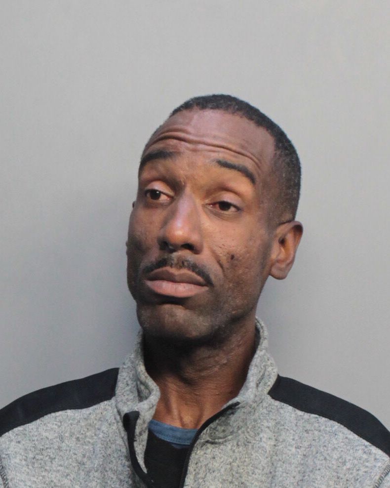 Charles Shumpert Records Charles Shumpert / Charles Shumpert Photos Charles Shumpert