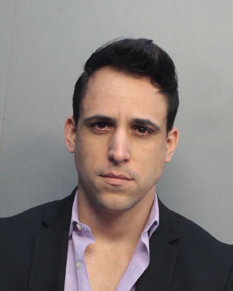 Jose Cabreradiaz Records Jose Cabreradiaz / Jose Cabreradiaz Photos Jose Cabreradiaz