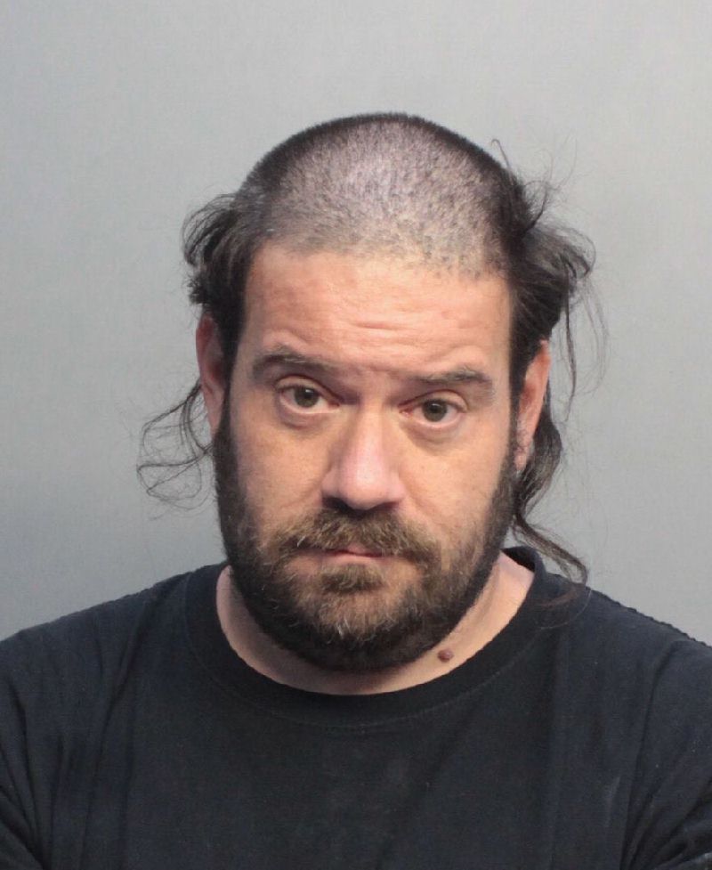 Chaim Blumberg Info, Photos, Data, and More / Chaim Blumberg TriCountyBusts / Is Chaim Blumberg on Social Media Like Facebook, Instagram abd Twitter?