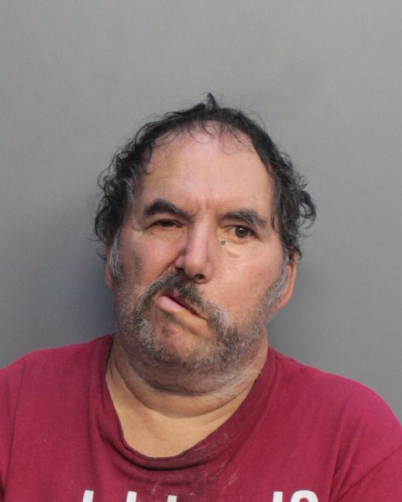 Mark Galavotti Records Mark Galavotti / Mark Galavotti Photos Mark Galavotti