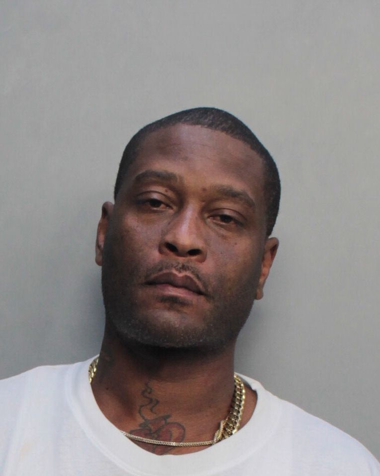 Bobby Mills Records Bobby Mills / Bobby Mills Photos Bobby Mills