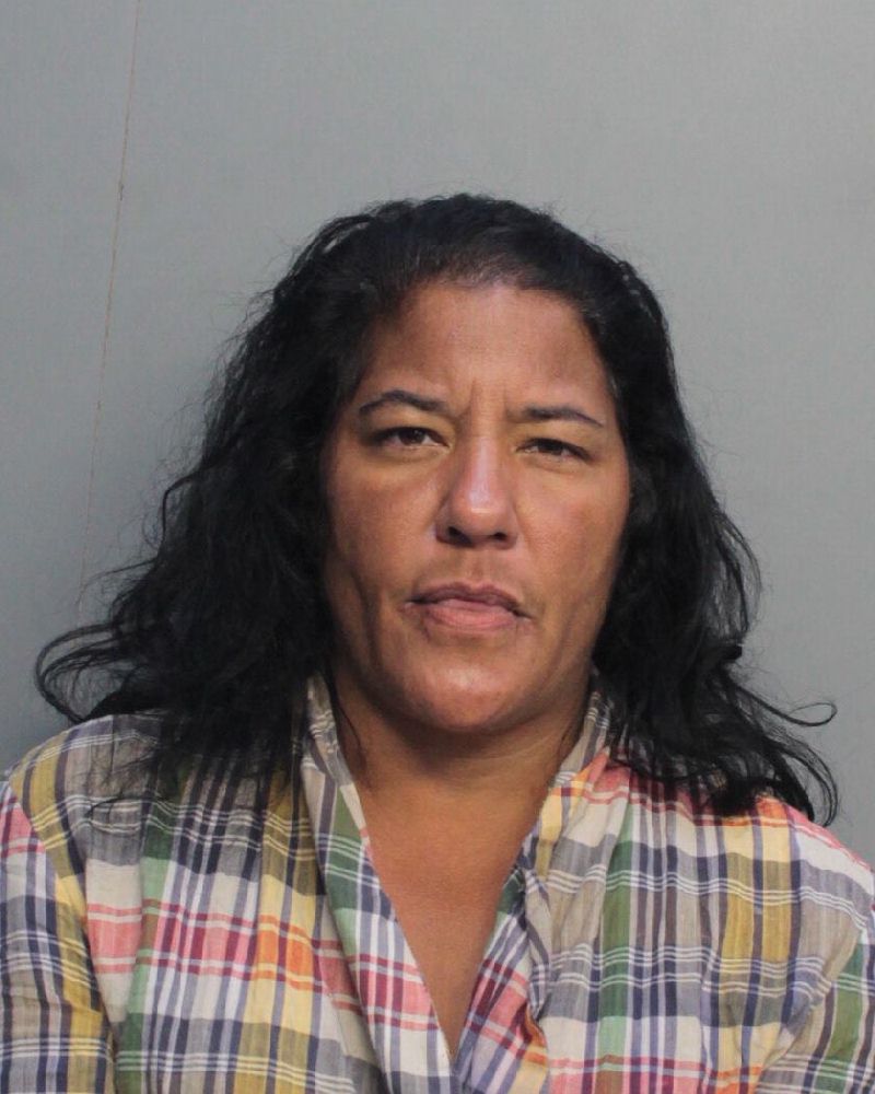 Janette Taylor Records Janette Taylor / Janette Taylor Photos Janette Taylor