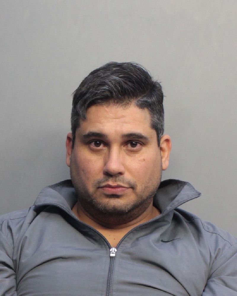 Ulisses Otero Records Ulisses Otero / Ulisses Otero Photos Ulisses Otero