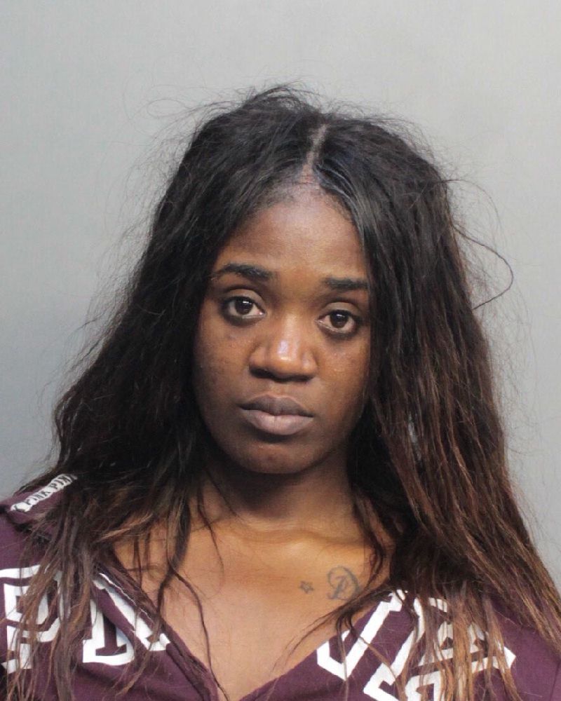 Day Watlington Records Day Watlington / Day Watlington Photos Day Watlington