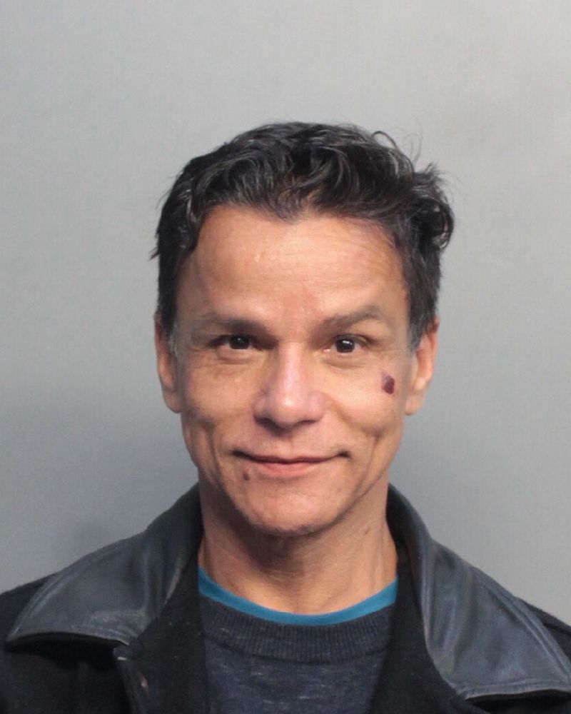 Hector Medina Records Hector Medina / Hector Medina Photos Hector Medina