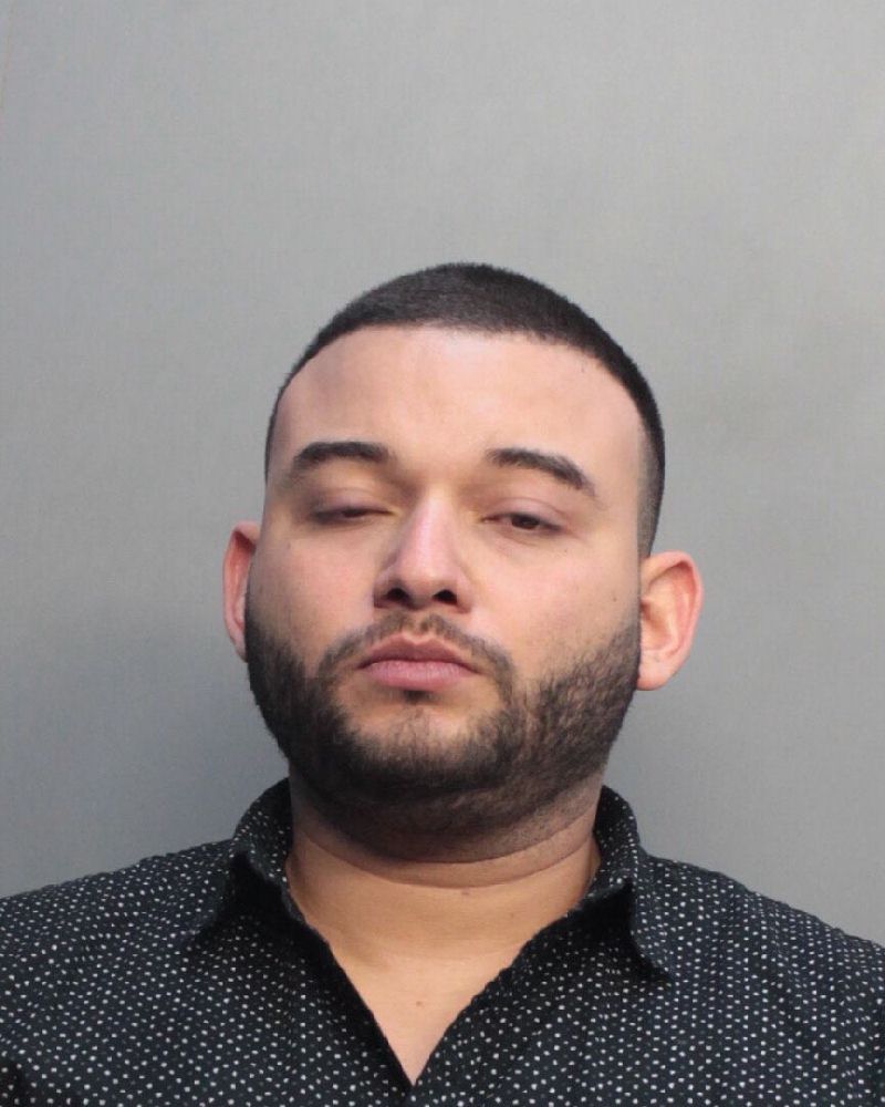 Steve Chamorrojiron Records Steve Chamorrojiron / Steve Chamorrojiron Photos Steve Chamorrojiron